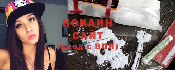стаф Белоозёрский